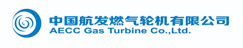 中國航發(fā)燃?xì)廨啓C有限公司
