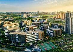 全國人大代表、沈陽市委書記王新偉：沈陽將積極融入國家戰(zhàn)略性新興產業(yè)集群建設