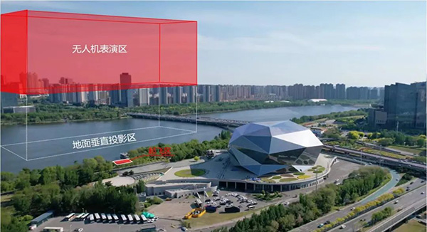 重要通知！沈陽(yáng)這些地方將實(shí)行交通管制！